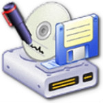 手機(jī)備份還原 v4.3.8.543 安卓版 