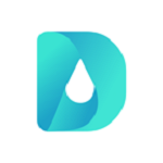 全國醫(yī)師服務下載 v1.2.17 免費版 