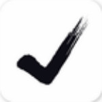 同城批閱app下載 v1.0.3 安卓版 