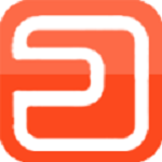 秋霞電影網(wǎng) V2.0.8.0