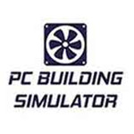 電腦裝機模擬破解版下載 中文版 