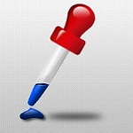 全能取色助手 v1.0 免費(fèi)版 