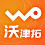 聯(lián)通沃津拓下載 v1.1.0 安卓版 