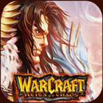 魔獸小寵物手游  v20.0.1100 安卓版 