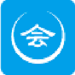 U會(huì)app下載 v2.0.96 安卓版 