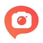 拍照神器app v1.2.9 iPhone版 