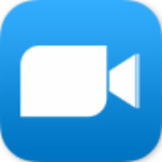 左鄰會(huì)議下載 v4.1.0 安卓版 