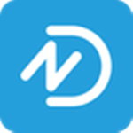 牛滴 v2.10.2 安卓版 