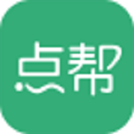 你點我?guī)?v2.3 安卓版 