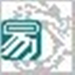 退休年齡計算器 v1.0 免費版 