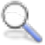 域名查詢工具 V1.0 免費(fèi)版 