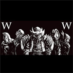 勇士之怒邪惡挑戰(zhàn)十項修改器 免費版 