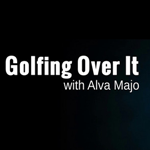 掘地球升游俠LMAO漢化組漢化補(bǔ)丁 V1.0 綠色版 