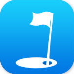 城市高爾夫 v1.5.1.0413 安卓版 