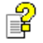 Rainbow(CAD工具箱) V1.1 免費(fèi)版 