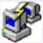 IP出?？刂破飨螺d 免費(fèi)破解版 