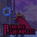 無頭騎士的復(fù)仇 中文免費(fèi)版 