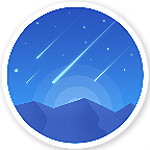 星空視頻桌面官方下載 v3.8.1 安卓版 