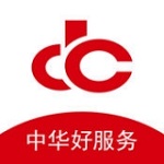 中華好服務(wù) v2.0.3 安卓版 