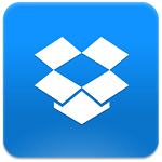 dropbox網(wǎng)盤 v79.3.125 Beta 最新版 