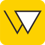 哇咔學(xué)車 v0.1.16 安卓版 