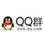 悟空QQ群成員批量提取工具 v9.6 官方版 