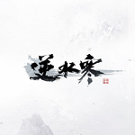 都市冒險(xiǎn)高手 V1.0.10