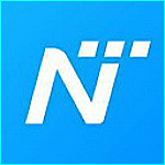 網(wǎng)易智造app v2.7.1 iPhone版 