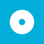 酷我音樂下載器 V2.0.0 官方版 