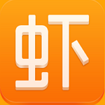 蝦米音樂網(wǎng)頁版下載 v3.1.2 pc版 