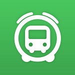 長春掌上公交 v3.0.9 ios版 