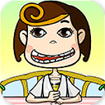 考拉動(dòng)漫 v1.0 安卓版 