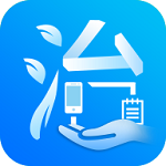 治惠掌心app v1.9.7 安卓版 
