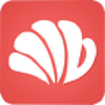 悅多多 v2.2.1 安卓版 