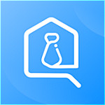 房星網(wǎng)經(jīng)紀人 v1.2 安卓版 