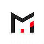 有喵租包 v2.5.8 手機(jī)版 