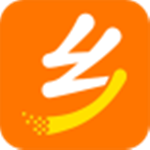 源鄉(xiāng)愁 v2.0.2 安卓版 