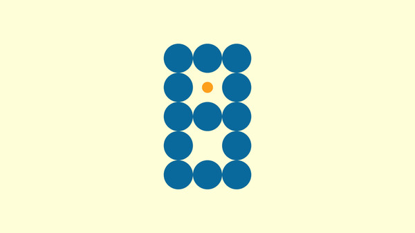 圓圈Circles 中文版圖4