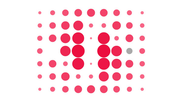 圓圈Circles 中文版圖5