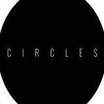 圓圈Circles 中文版 