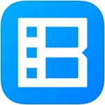 暴風(fēng)影音播放器手機(jī)版 v5.5.6 蘋果版 