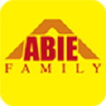ABIE Family v1.0.7 安卓版 