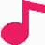 無損音樂免費(fèi)下載軟件 v1.0 綠色版 