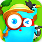 幼兒英語總動(dòng)員app下載 v2.2.4 安卓版 