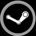 Steam Account Switcher v1.0 免費(fèi)版 