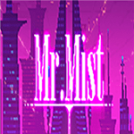 迷霧偵探下載 免安裝版 