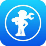 小扳手app下載 v2.1.3 安卓版 