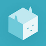 住小白下載 v0.2.0 安卓版 