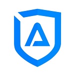 凈網(wǎng)大師(上網(wǎng)行為管理軟件) v1.0.15.0 官方免費(fèi)版 