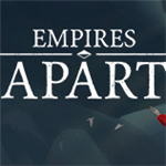 帝國分裂十三項修改器 v1.1.4 免費版 